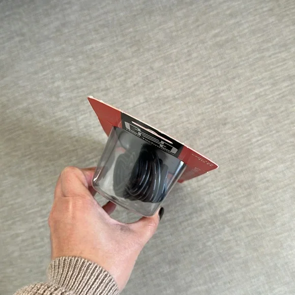 🔊 NWT! Hosa Technology Stereo Breakout Cables - Picture 7 of 8